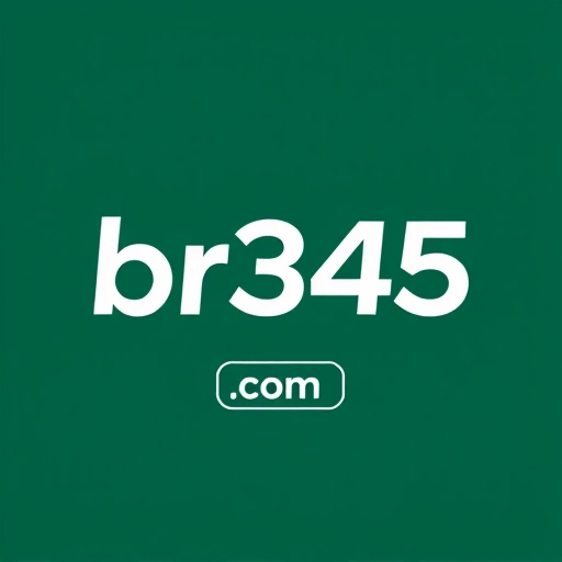 br345
