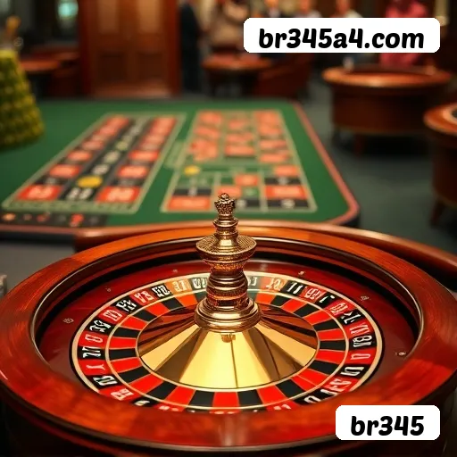 Gates of Olympus Slot - Pragmatic Play