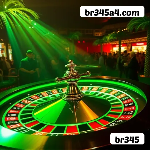 Telegram Benefits - Fortune Rabbit